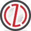 ajanszero.com