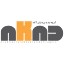 akaddesign.com