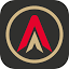 akturkgroup.com.tr