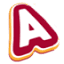 akulchev.ru