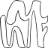 alexanderwhite.se