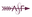 alexsilverfagan.com