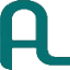 alivecz.com