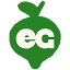 allaboutgardening.com