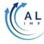 allimport.cl