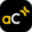 alphaonline.de
