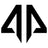 alphaprimeusa.com