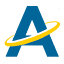 alphatechgroup.com