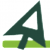 alpmedya.com