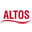 altosindia.net