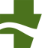 altru.org