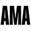 amainsider.com