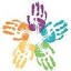 amayzing.org