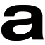 ambienteundobjectonline.de