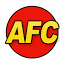 amesracfit.com
