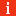 aminews.ru
