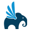 amplica.co.uk