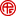 ampulverizer.com