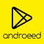 androeed.ru