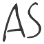 angsarap.net