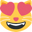 animalsexvids.com