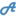 annoncen.org