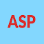 anothersocialpanel.com