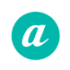 antarti.com