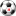 antavilasport.com