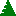 anzherka.tv