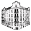 apartamenty-pomaranczarnia.pl