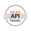 apitradings.com