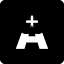apluspromosyon.com