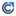 app.cluber.es