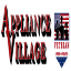 appliancevillagemn.com