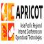 apricot.net