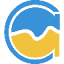 aqua-computer-systeme.de