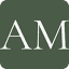 arbormediation.co.uk