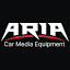 aria-sound.com