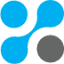 arnhost.com