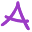 aromka.com.ua
