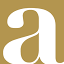 artbusinessnews.com
