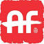 asiafirstbeauty.co.jp
