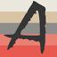 asiatan.com