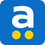 aster.kz