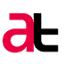 at-schweiz.ch