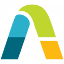 ata.org