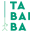 atabaiba.org