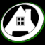 ateamymm.ca