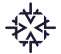 atkgrup.org